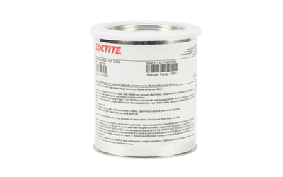 Loctite Ablestik 83C Conductive Epoxy Adhesive