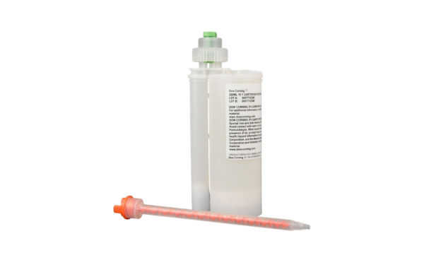 DOWSIL EA-6060 Adhesive