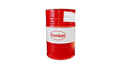 BONDERITE C-IC SMUTGO