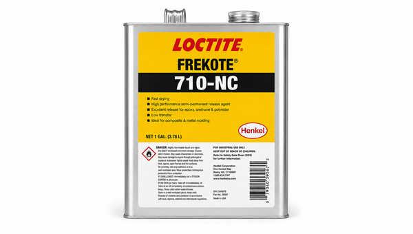 FREKOTE 710-NC