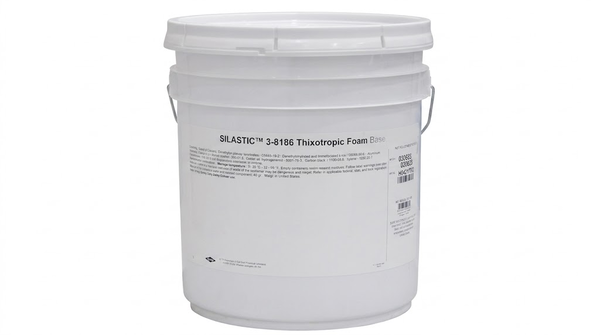 DOWSIL 3-8186