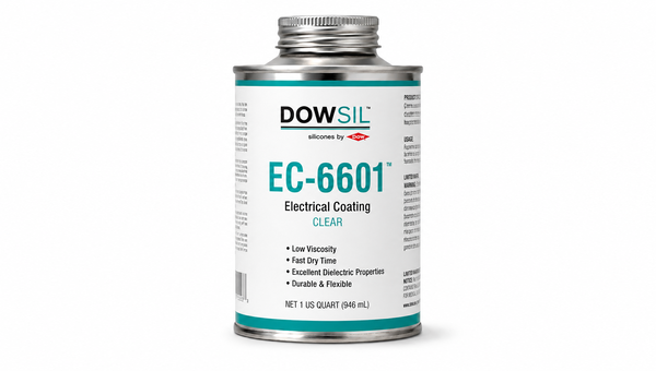 DOWSIL EC-6601