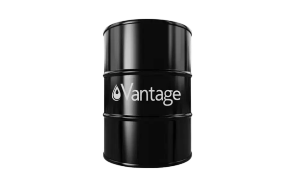 BIOACT EC-78