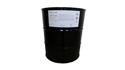 AXAREL 1000