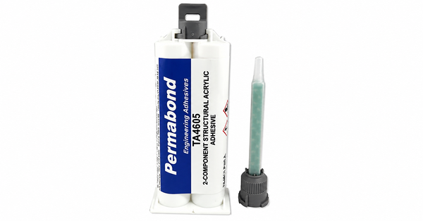 PERMABOND TA4605