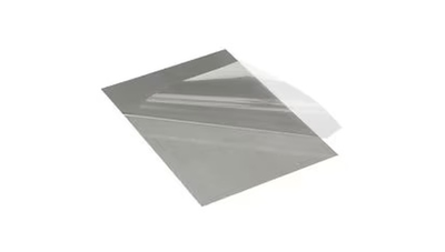 3M Electrically Conductive Double-Sided Tape 9793KW Series