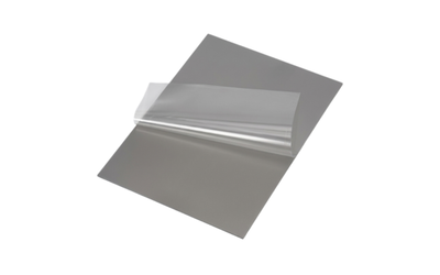 3M AB8000 Series