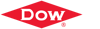 DOWSIL™ TC-4060 Thermal Gel supplier logo